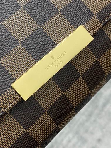 Inspired Handbags, AA+ Quality 100% Genuine Leather Classic Flap Medium Quilted Lambskin Black Gold, 18X 1 1X 5cm BL 4 Colour