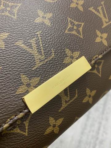 Inspired Handbags, AA+ Quality 100% Genuine Leather Classic Flap Medium Quilted Lambskin Black Gold, 18X 1 1X 5cm BL 4 Colour