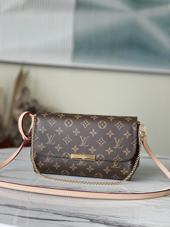 Inspired Handbags, AA+ Quality 100% Genuine Leather Classic Flap Medium Quilted Lambskin Black Gold, 18X 1 1X 5cm BL 4 Colour