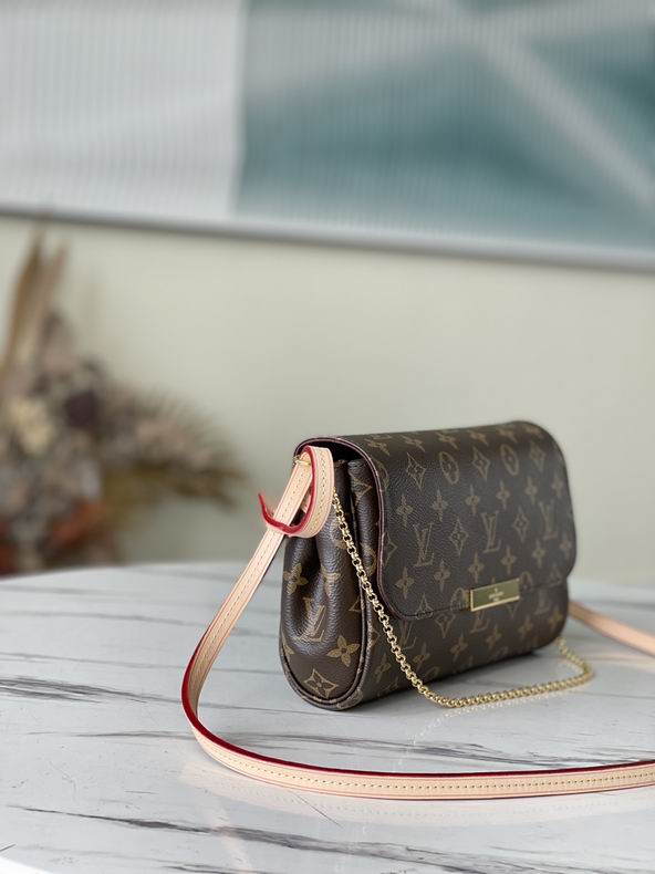 Inspired Handbags, AA+ Quality 100% Genuine Leather Classic Flap Medium Quilted Lambskin Black Gold, 18X 1 1X 5cm BL 4 Colour