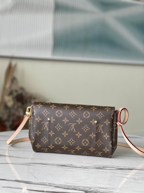 Inspired Handbags, AA+ Quality 100% Genuine Leather Classic Flap Medium Quilted Lambskin Black Gold, 18X 1 1X 5cm BL 4 Colour