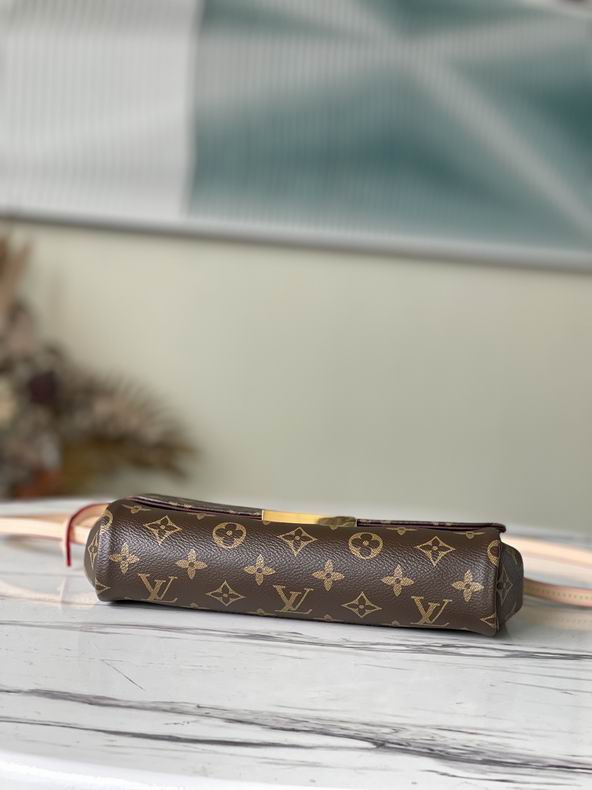Inspired Handbags, AA+ Quality 100% Genuine Leather Classic Flap Medium Quilted Lambskin Black Gold, 18X 1 1X 5cm BL 4 Colour