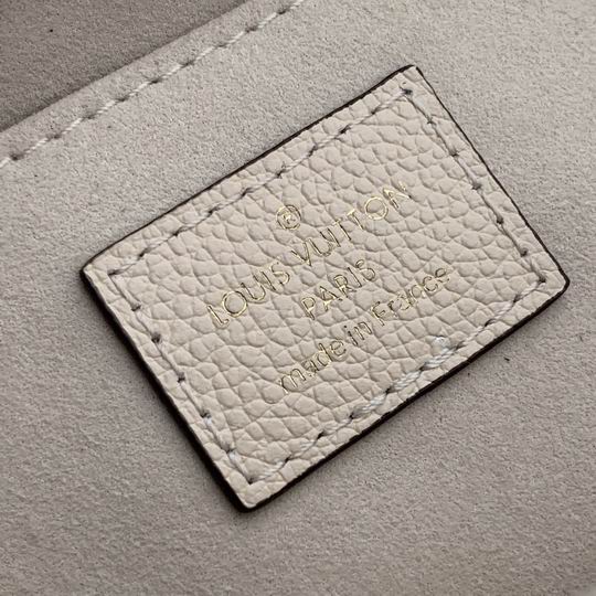 Inspired Handbags, AA+ Quality 100% Genuine Leather Classic Flap Medium Quilted Lambskin Black Gold, 18X 1 1X 5cm BL 4 Colour