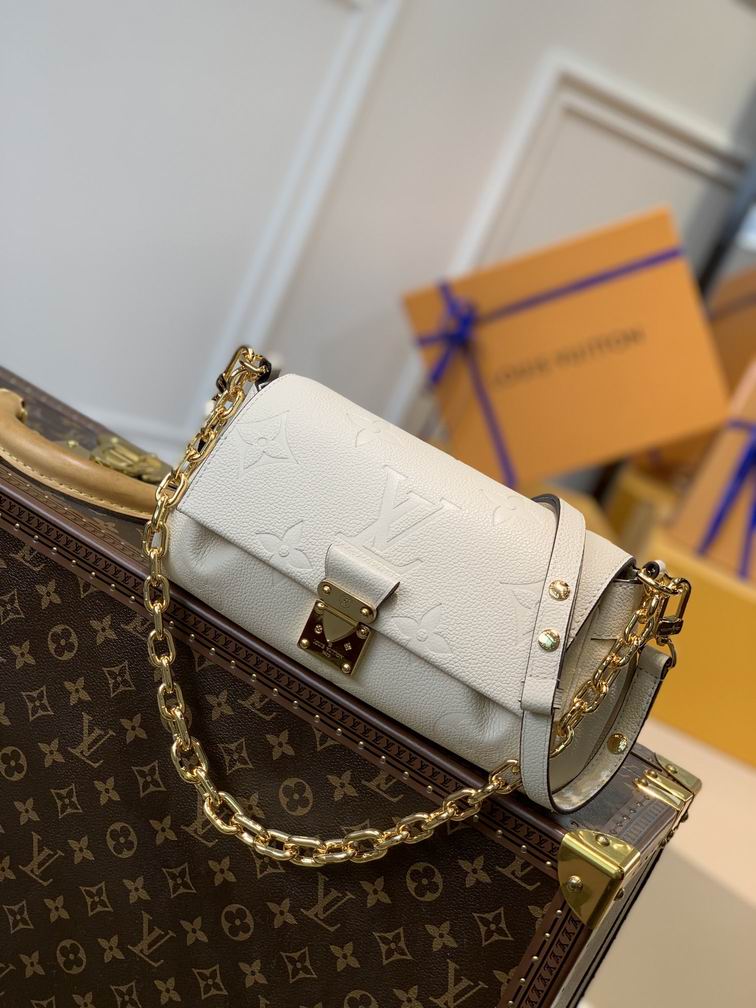 Inspired Handbags, AA+ Quality 100% Genuine Leather Classic Flap Medium Quilted Lambskin Black Gold, 18X 1 1X 5cm BL 4 Colour