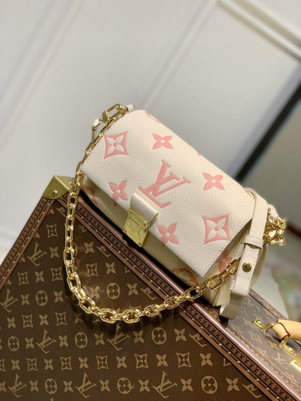 Inspired Handbags, AA+ Quality 100% Genuine Leather Classic Flap Medium Quilted Lambskin Black Gold, 18X 1 1X 5cm BL 4 Colour