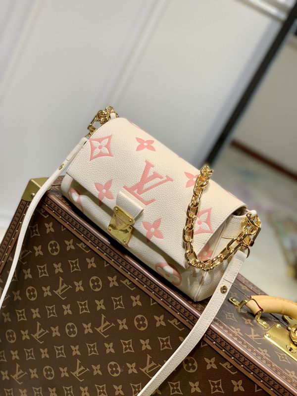 Inspired Handbags, AA+ Quality 100% Genuine Leather Classic Flap Medium Quilted Lambskin Black Gold, 18X 1 1X 5cm BL 4 Colour