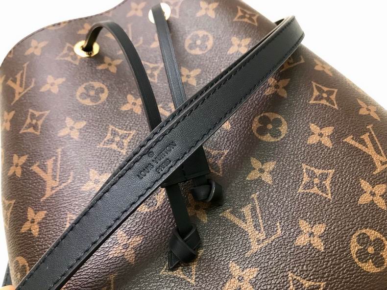 Louis Vuitton Inspired Handbags, AA+ Quality 100% Genuine Leather Classic Flap Medium Quilted Lambskin Black Gold, 18X 1 1X 5cm BL 4 Colour