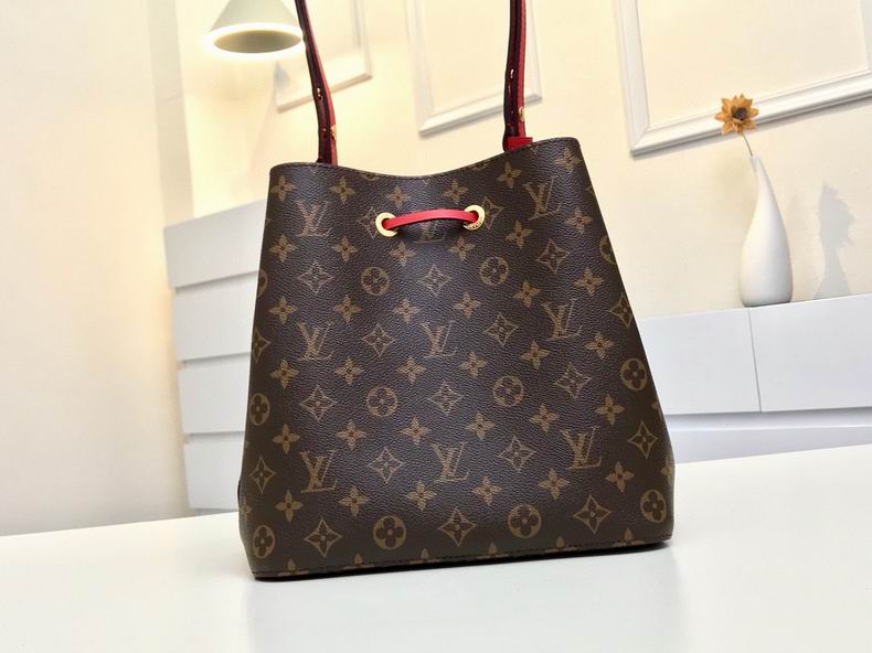 Louis Vuitton Inspired Handbags, AA+ Quality 100% Genuine Leather Classic Flap Medium Quilted Lambskin Black Gold, 18X 1 1X 5cm BL 4 Colour