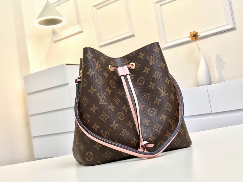 Louis Vuitton Inspired Handbags, AA+ Quality 100% Genuine Leather Classic Flap Medium Quilted Lambskin Black Gold, 18X 1 1X 5cm BL 4 Colour