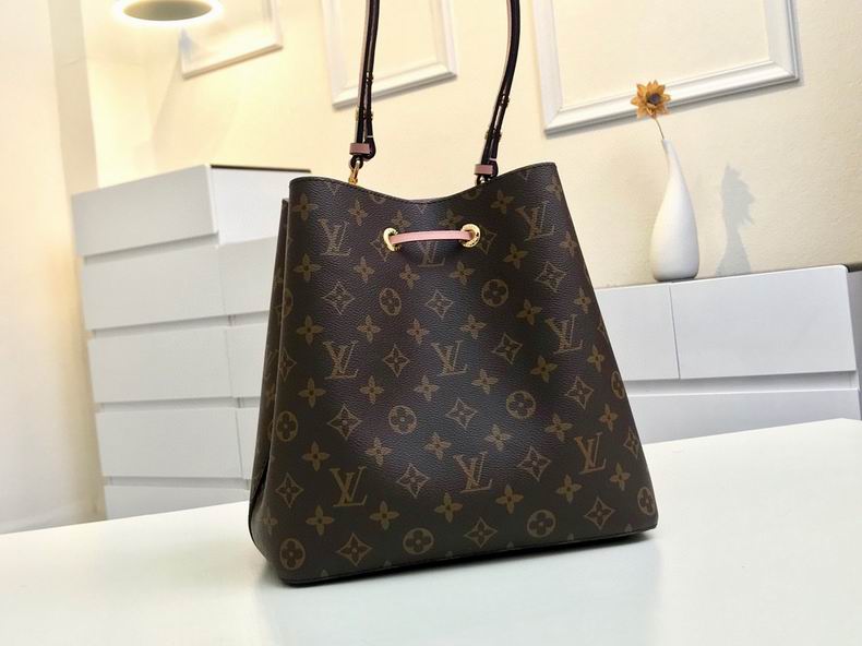 Louis Vuitton Inspired Handbags, AA+ Quality 100% Genuine Leather Classic Flap Medium Quilted Lambskin Black Gold, 18X 1 1X 5cm BL 4 Colour