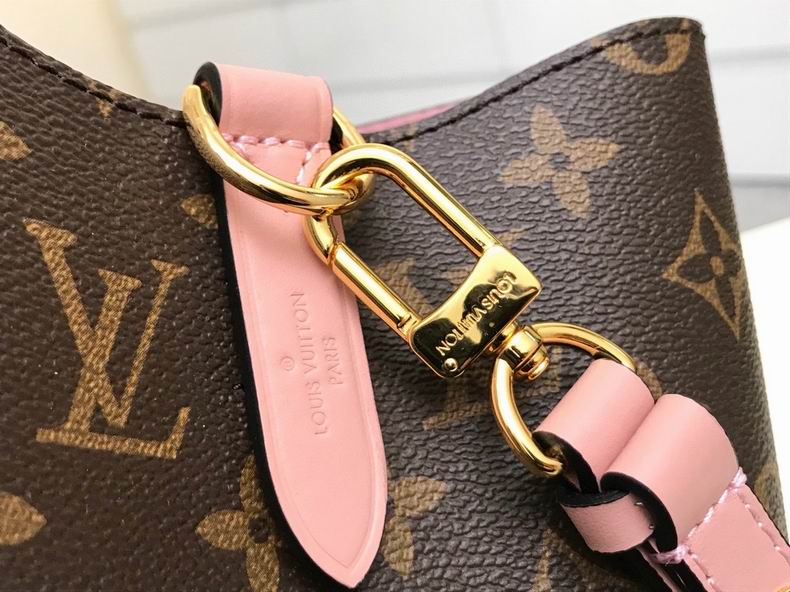 Louis Vuitton Inspired Handbags, AA+ Quality 100% Genuine Leather Classic Flap Medium Quilted Lambskin Black Gold, 18X 1 1X 5cm BL 4 Colour
