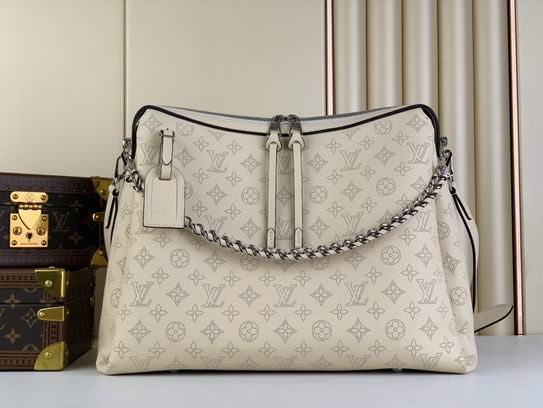 Louis Vuitton Handbags, AA+ Quality 100% Genuine Leather Classic Flap Medium Quilted Lambskin Black Gold, 18X 1 1X 5cm BL 4 Colour