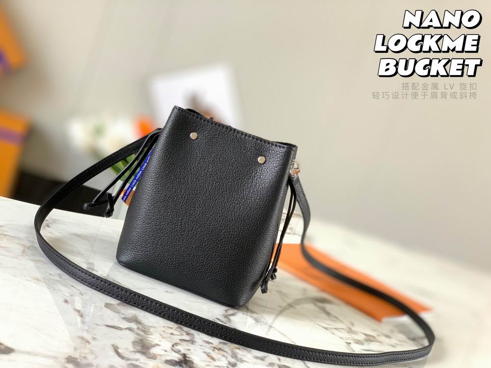 Louis Vuitton Handbags, AA+ Quality 100% Genuine Leather Classic Flap Medium Quilted Lambskin Black Gold, 18X 1 1X 5cm BL 4 Colour