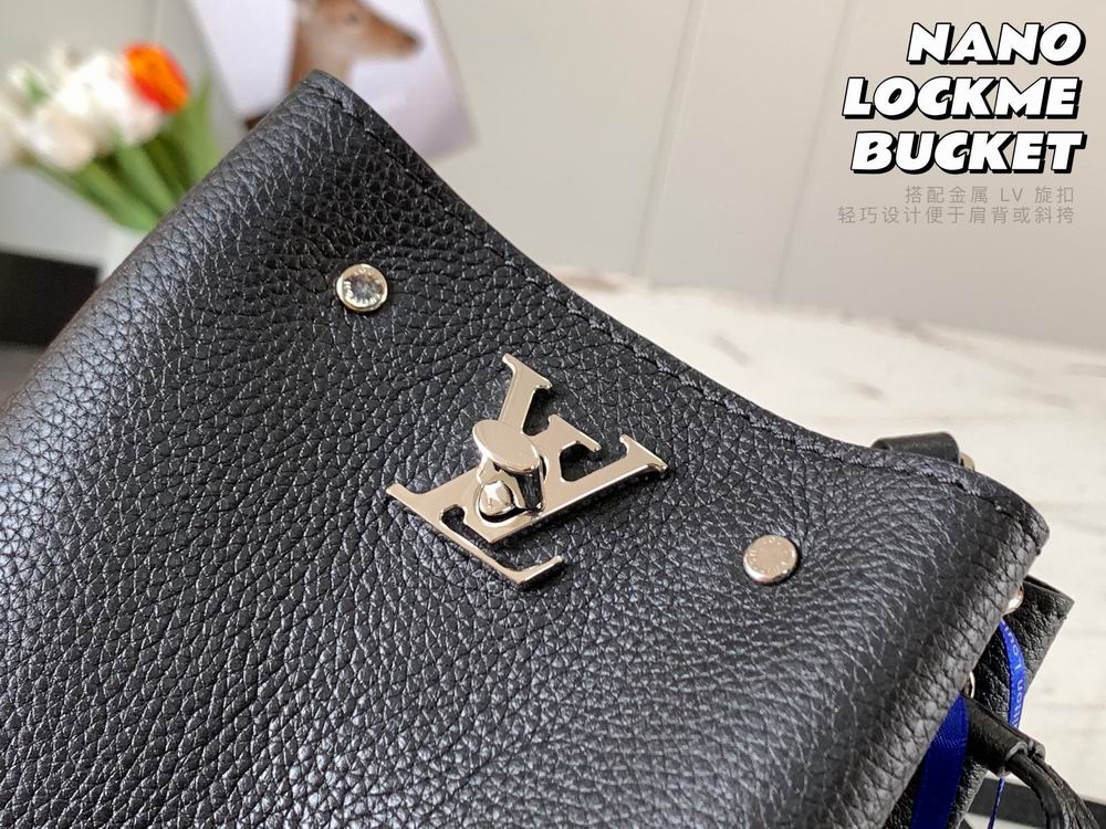 Louis Vuitton Handbags, AA+ Quality 100% Genuine Leather Classic Flap Medium Quilted Lambskin Black Gold, 18X 1 1X 5cm BL 4 Colour