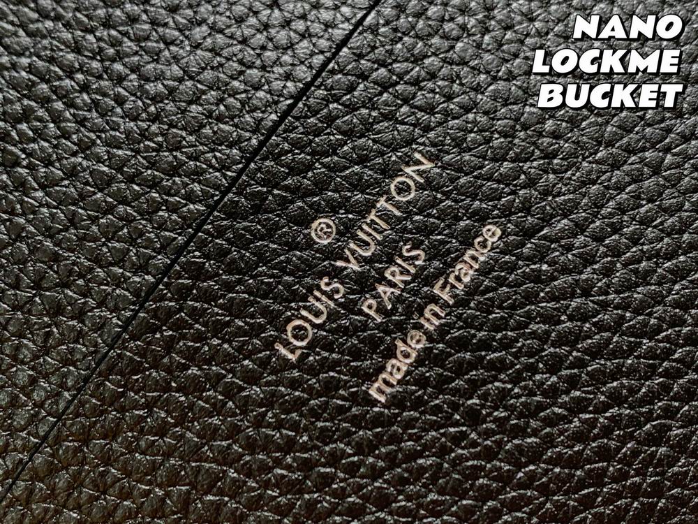 Louis Vuitton Handbags, AA+ Quality 100% Genuine Leather Classic Flap Medium Quilted Lambskin Black Gold, 18X 1 1X 5cm BL 4 Colour