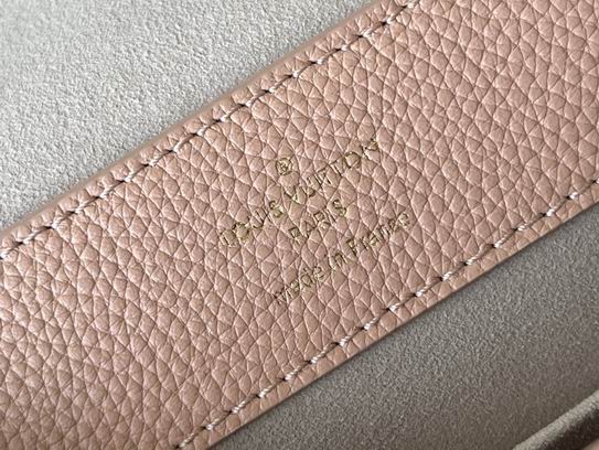 Inspired Handbags, AA+ Quality 100% Genuine Leather Classic Flap Medium Quilted Lambskin Black Gold, 18X 1 1X 5cm BL 4 Colour