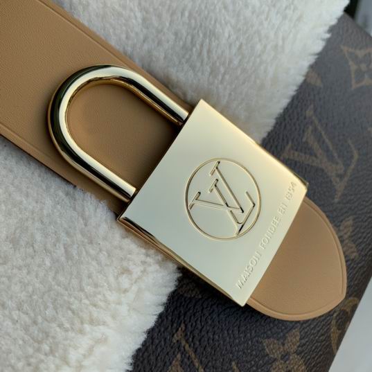 Louis Vuitton Handbags, AA+ Quality 100% Genuine Leather Classic Flap Medium Quilted Lambskin Black Gold, 18X 1 1X 5cm BL 4 Colour