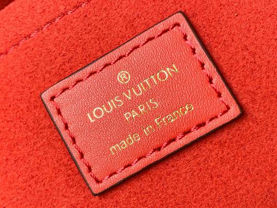 Louis Vuitton Handbags, AA+ Quality 100% Genuine Leather Classic Flap Medium Quilted Lambskin Black Gold, 18X 1 1X 5cm BL 4 Colour