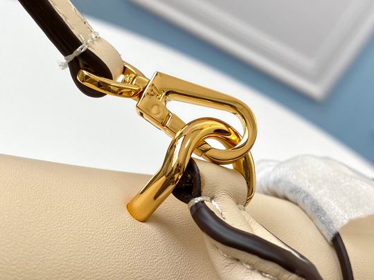 Louis Vuitton Handbags, AA+ Quality 100% Genuine Leather Classic Flap Medium Quilted Lambskin Black Gold, 18X 1 1X 5cm BL 4 Colour