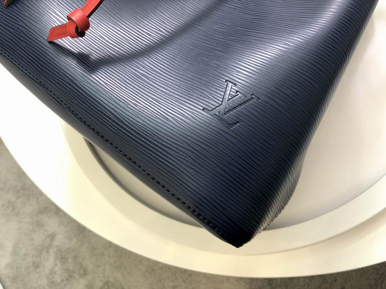 Louis Vuitton Inspired Handbags, AA+ Quality 100% Genuine Leather Classic Flap Medium Quilted Lambskin Black Gold, 18X 1 1X 5cm BL 4 Colour