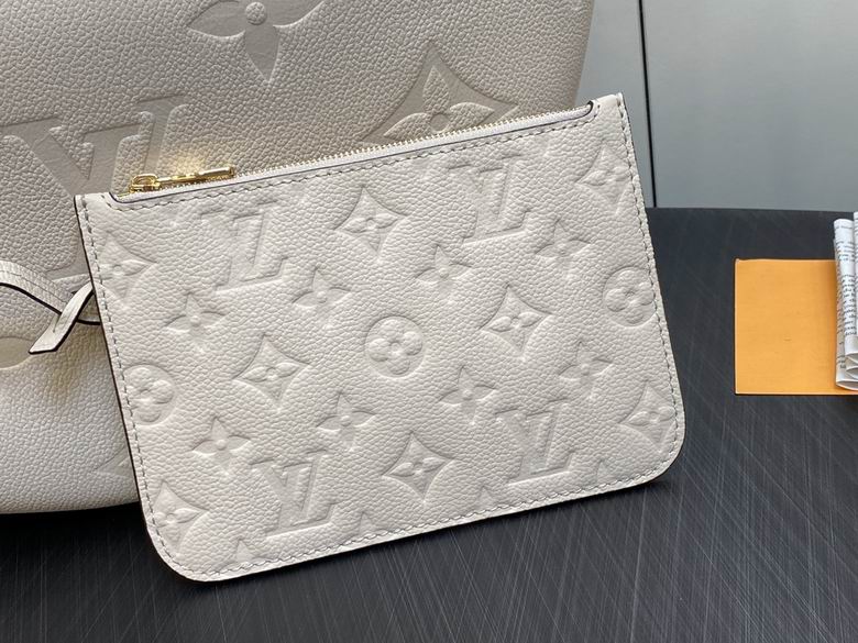 Inspired Handbags, AA+ Quality 100% Genuine Leather Classic Flap Medium Quilted Lambskin Black Gold, 18X 1 1X 5cm BL 4 Colour