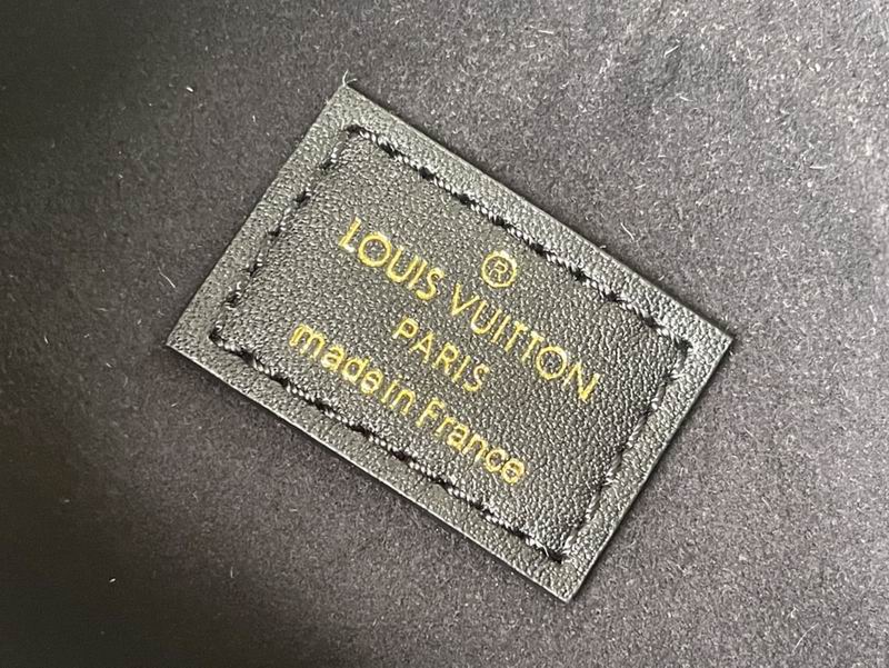 Inspired Handbags, AA+ Quality 100% Genuine Leather Classic Flap Medium Quilted Lambskin Black Gold, 18X 1 1X 5cm BL 4 Colour