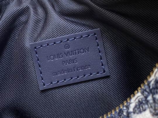 Inspired Handbags, AA+ Quality 100% Genuine Leather Classic Flap Medium Quilted Lambskin Black Gold, 18X 1 1X 5cm BL 4 Colour