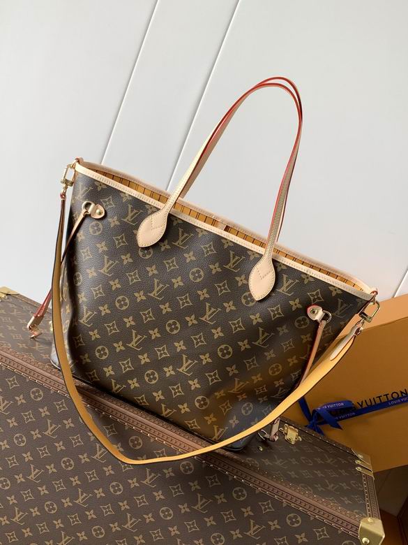 Louis vuitton Inspired Handbags, AA+ Quality 100% Genuine Leather Classic Flap Medium Quilted Lambskin Black Gold, 18X 1 1X 5cm BL 4 Colour