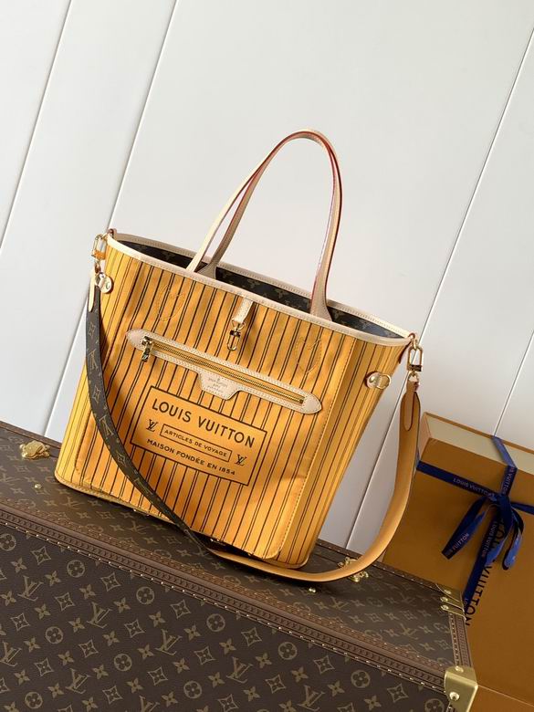 louis vuitton Inspired Handbags, AA+ Quality 100% Genuine Leather Classic Flap Medium Quilted Lambskin Black Gold, 18X 1 1X 5cm BL 4 Colour