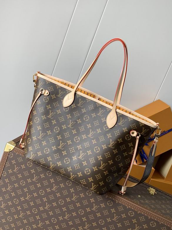 Louis vuitton Inspired Handbags, AA+ Quality 100% Genuine Leather Classic Flap Medium Quilted Lambskin Black Gold, 18X 1 1X 5cm BL 4 Colour