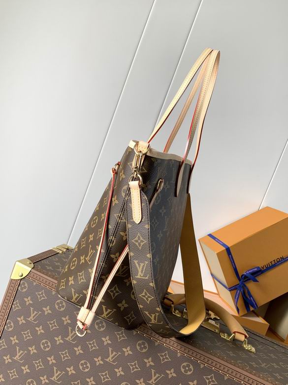 Louis vuitton Inspired Handbags, AA+ Quality 100% Genuine Leather Classic Flap Medium Quilted Lambskin Black Gold, 18X 1 1X 5cm BL 4 Colour