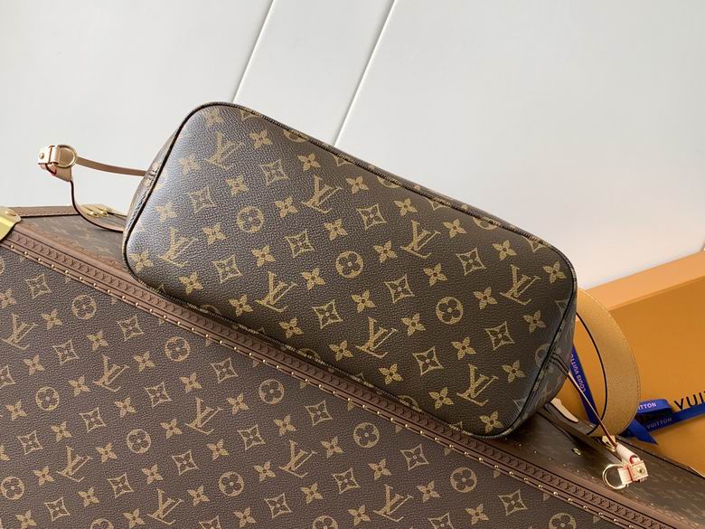 Louis vuitton Inspired Handbags, AA+ Quality 100% Genuine Leather Classic Flap Medium Quilted Lambskin Black Gold, 18X 1 1X 5cm BL 4 Colour