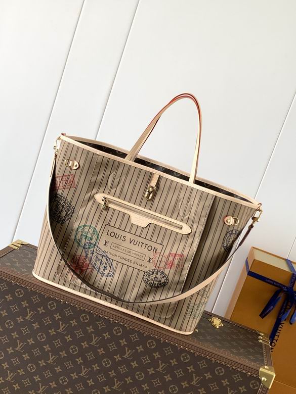 louis vuitton Inspired Handbags, AA+ Quality 100% Genuine Leather Classic Flap Medium Quilted Lambskin Black Gold, 18X 1 1X 5cm BL 4 Colour