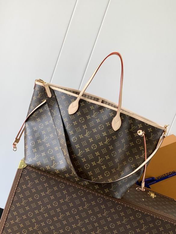 Louis vuitton Inspired Handbags, AA+ Quality 100% Genuine Leather Classic Flap Medium Quilted Lambskin Black Gold, 18X 1 1X 5cm BL 4 Colour