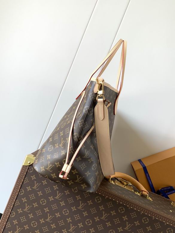 Louis vuitton Inspired Handbags, AA+ Quality 100% Genuine Leather Classic Flap Medium Quilted Lambskin Black Gold, 18X 1 1X 5cm BL 4 Colour