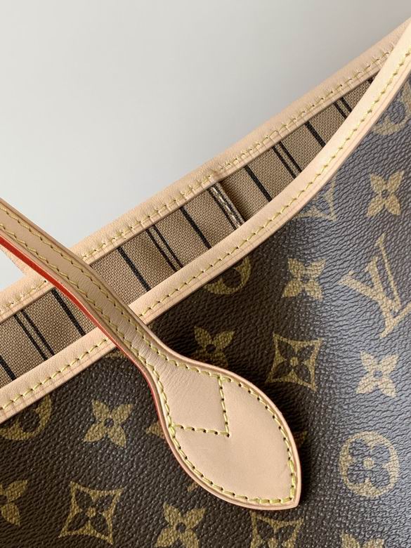 Louis vuitton Inspired Handbags, AA+ Quality 100% Genuine Leather Classic Flap Medium Quilted Lambskin Black Gold, 18X 1 1X 5cm BL 4 Colour