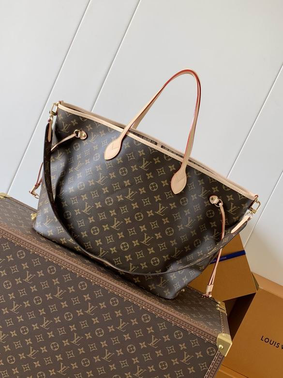Louis vuitton Inspired Handbags, AA+ Quality 100% Genuine Leather Classic Flap Medium Quilted Lambskin Black Gold, 18X 1 1X 5cm BL 4 Colour