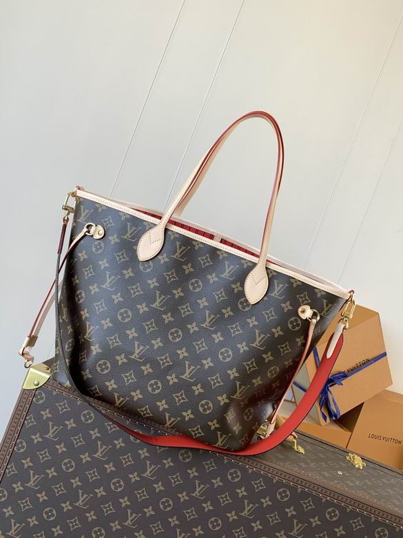 Louis vuitton Inspired Handbags, AA+ Quality 100% Genuine Leather Classic Flap Medium Quilted Lambskin Black Gold, 18X 1 1X 5cm BL 4 Colour