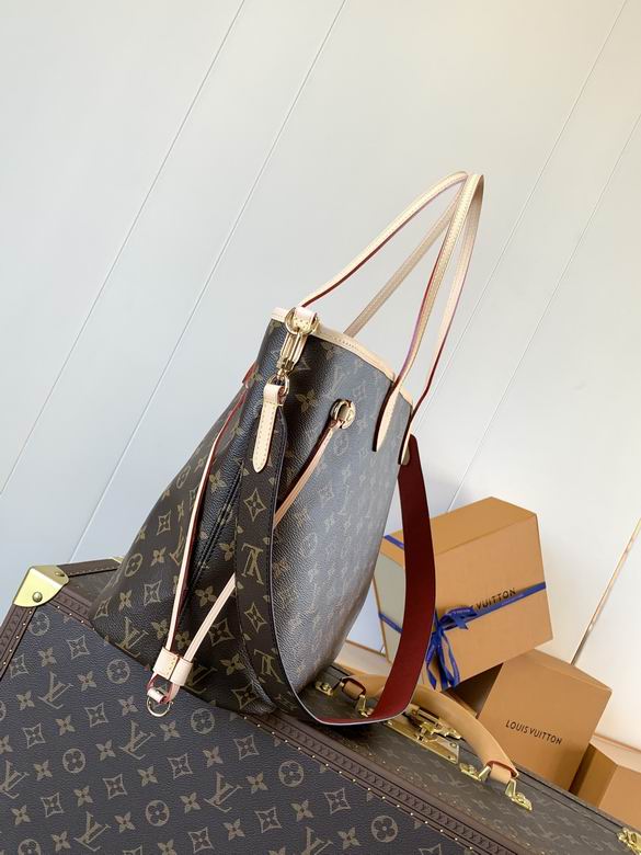 Louis vuitton Inspired Handbags, AA+ Quality 100% Genuine Leather Classic Flap Medium Quilted Lambskin Black Gold, 18X 1 1X 5cm BL 4 Colour