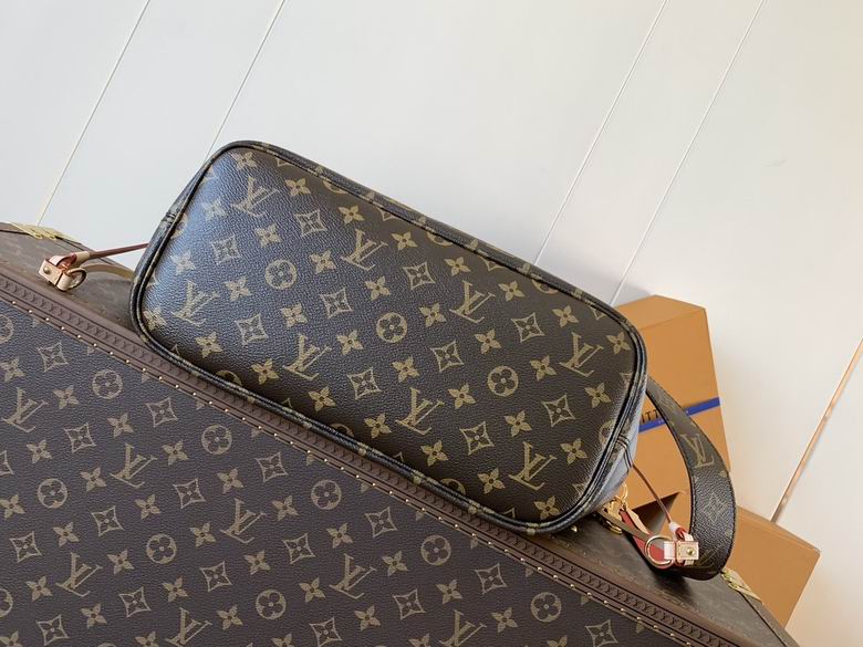 Louis vuitton Inspired Handbags, AA+ Quality 100% Genuine Leather Classic Flap Medium Quilted Lambskin Black Gold, 18X 1 1X 5cm BL 4 Colour