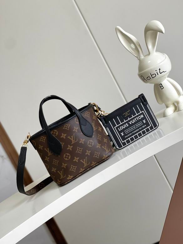 Louis vuitton Inspired Handbags, AA+ Quality 100% Genuine Leather Classic Flap Medium Quilted Lambskin Black Gold, 18X 1 1X 5cm BL 4 Colour
