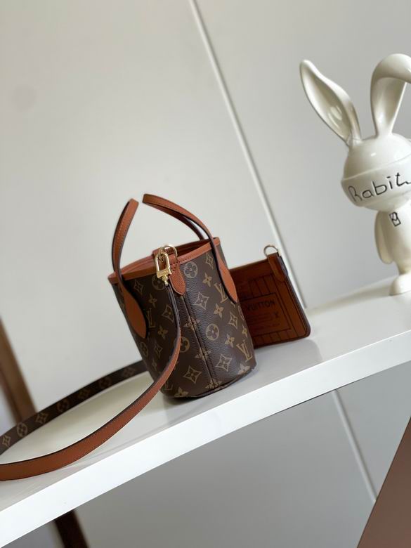 Louis vuitton Inspired Handbags, AA+ Quality 100% Genuine Leather Classic Flap Medium Quilted Lambskin Black Gold, 18X 1 1X 5cm BL 4 Colour