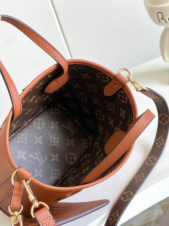Louis vuitton Inspired Handbags, AA+ Quality 100% Genuine Leather Classic Flap Medium Quilted Lambskin Black Gold, 18X 1 1X 5cm BL 4 Colour