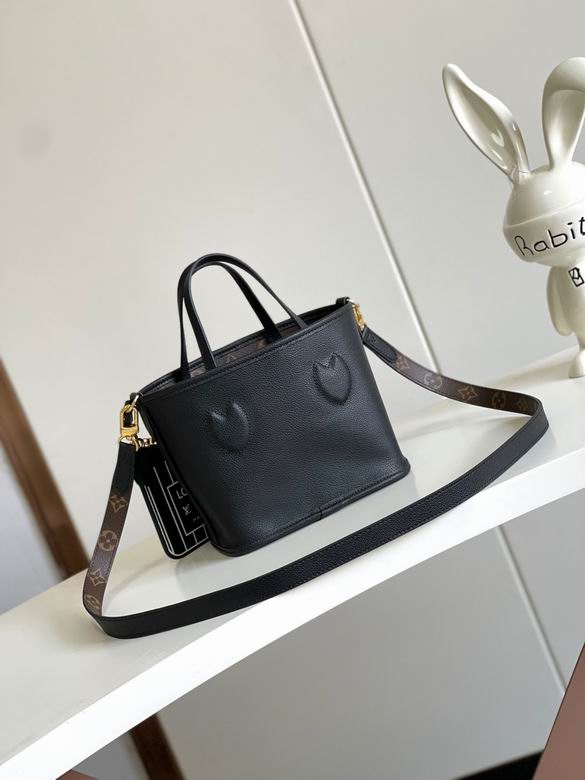 Louis vuitton Inspired Handbags, AA+ Quality 100% Genuine Leather Classic Flap Medium Quilted Lambskin Black Gold, 18X 1 1X 5cm BL 4 Colour