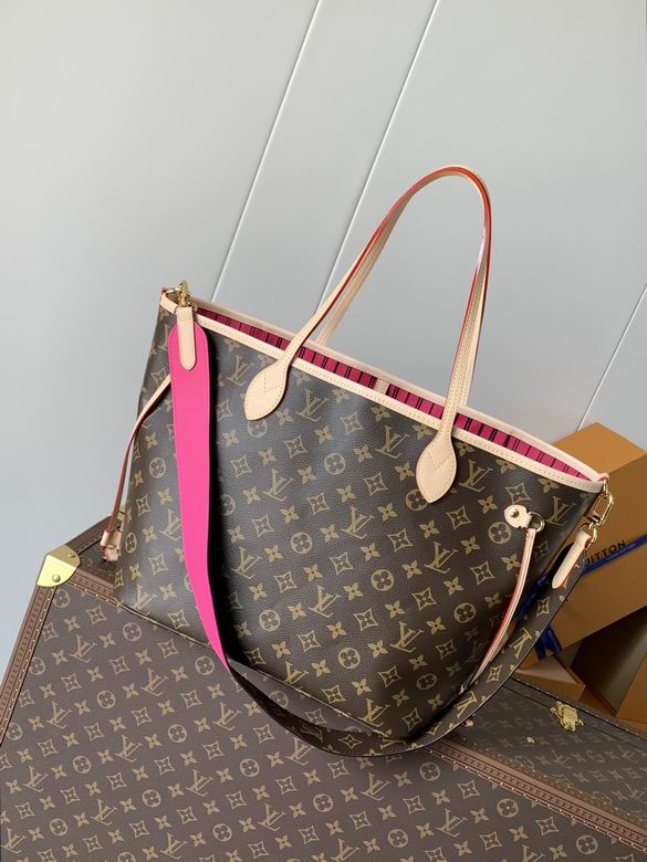 Louis vuitton Inspired Handbags, AA+ Quality 100% Genuine Leather Classic Flap Medium Quilted Lambskin Black Gold, 18X 1 1X 5cm BL 4 Colour