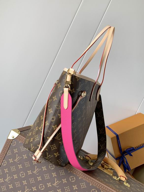 Louis vuitton Inspired Handbags, AA+ Quality 100% Genuine Leather Classic Flap Medium Quilted Lambskin Black Gold, 18X 1 1X 5cm BL 4 Colour