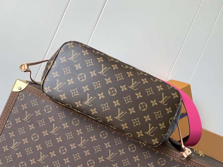 Louis vuitton Inspired Handbags, AA+ Quality 100% Genuine Leather Classic Flap Medium Quilted Lambskin Black Gold, 18X 1 1X 5cm BL 4 Colour