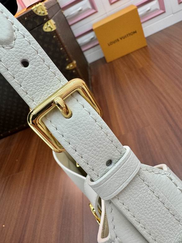 Inspired Handbags, AA+ Quality 100% Genuine Leather Classic Flap Medium Quilted Lambskin Black Gold, 18X 1 1X 5cm BL 4 Colour