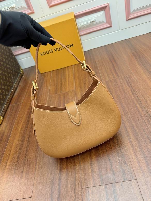 Inspired Handbags, AA+ Quality 100% Genuine Leather Classic Flap Medium Quilted Lambskin Black Gold, 18X 1 1X 5cm BL 4 Colour