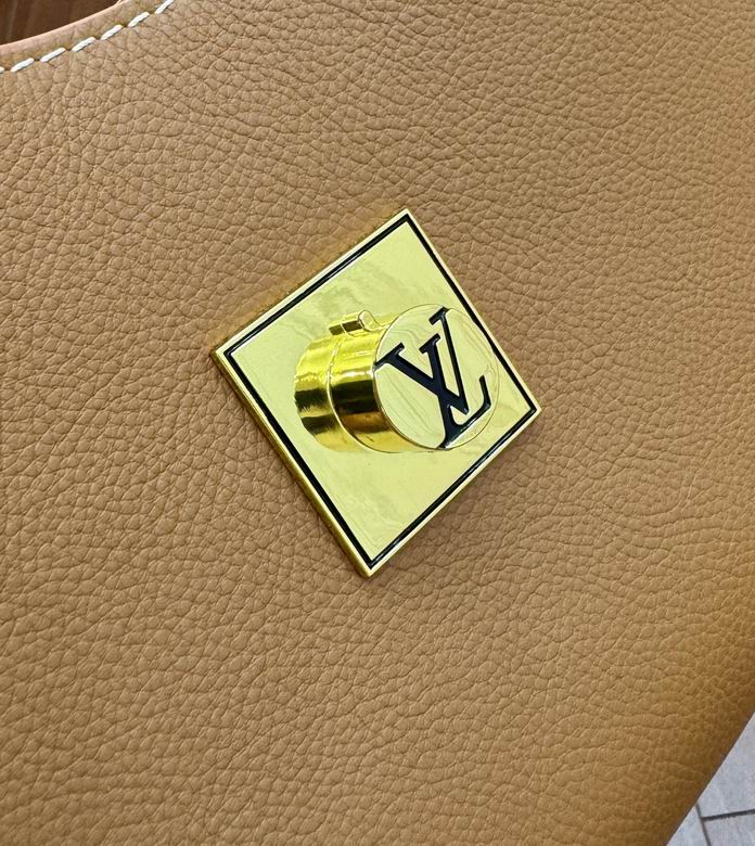 Inspired Handbags, AA+ Quality 100% Genuine Leather Classic Flap Medium Quilted Lambskin Black Gold, 18X 1 1X 5cm BL 4 Colour